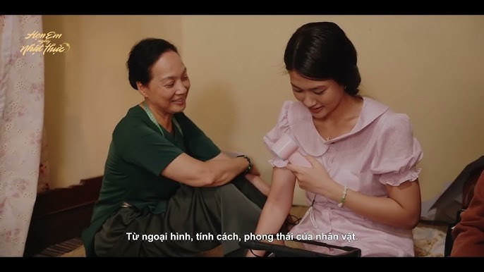 Nội dung ch&uacute; th&iacute;ch ảnh