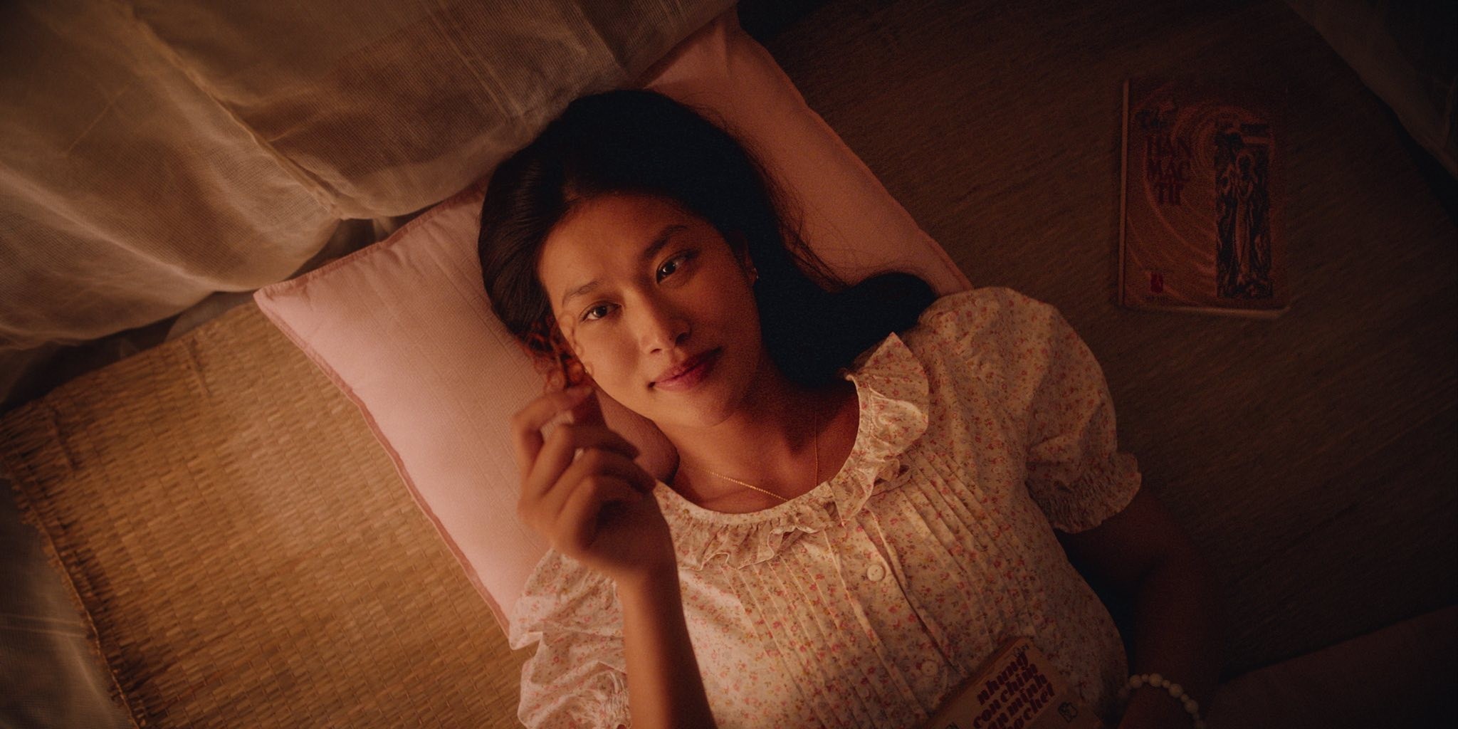 Nội dung ch&uacute; th&iacute;ch ảnh