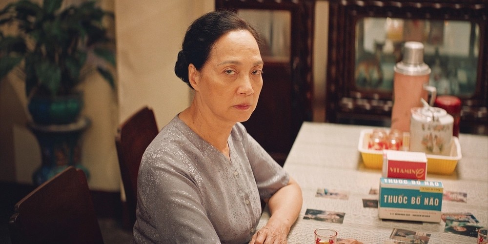 Nội dung ch&uacute; th&iacute;ch ảnh