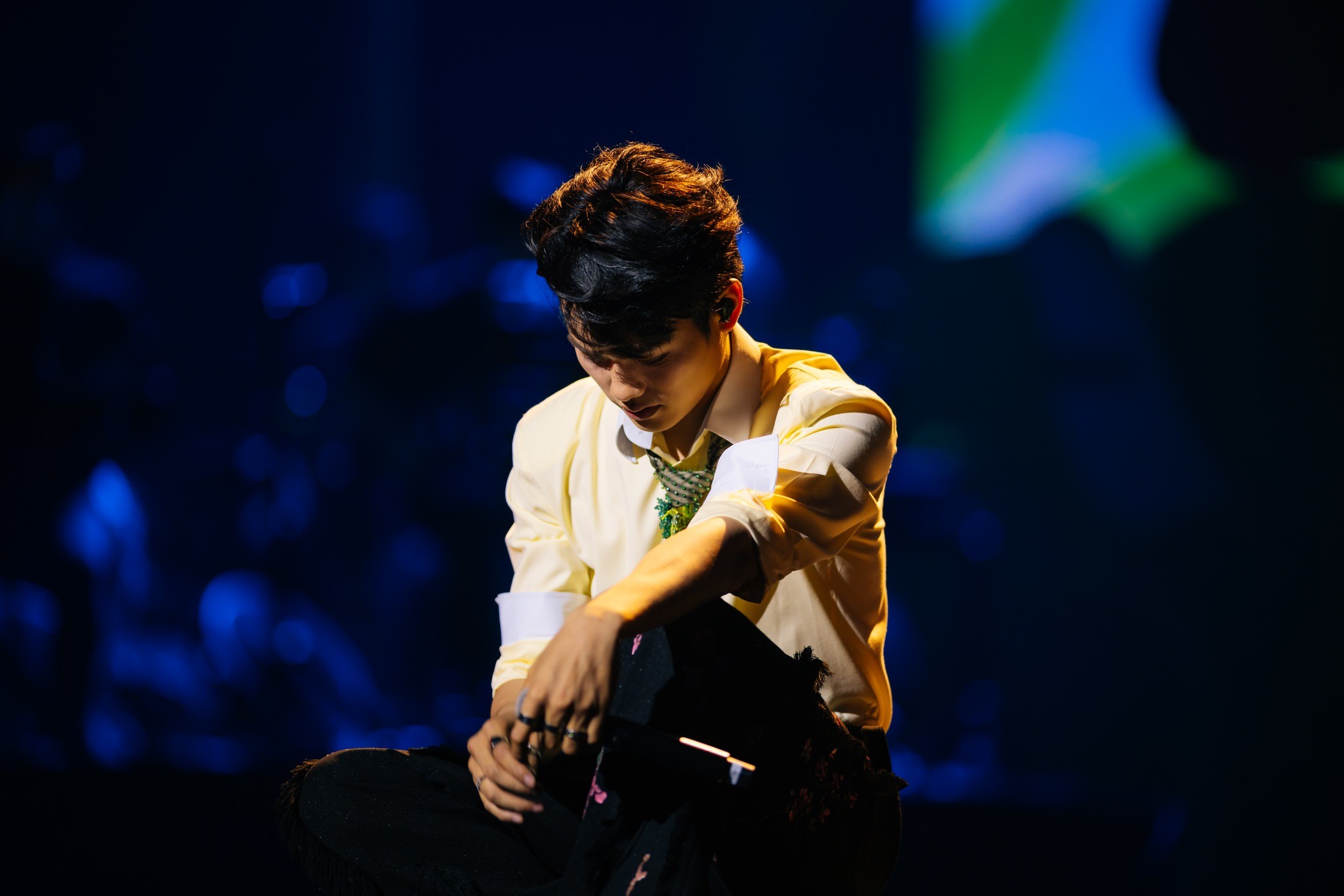 Nội dung ch&uacute; th&iacute;ch ảnh