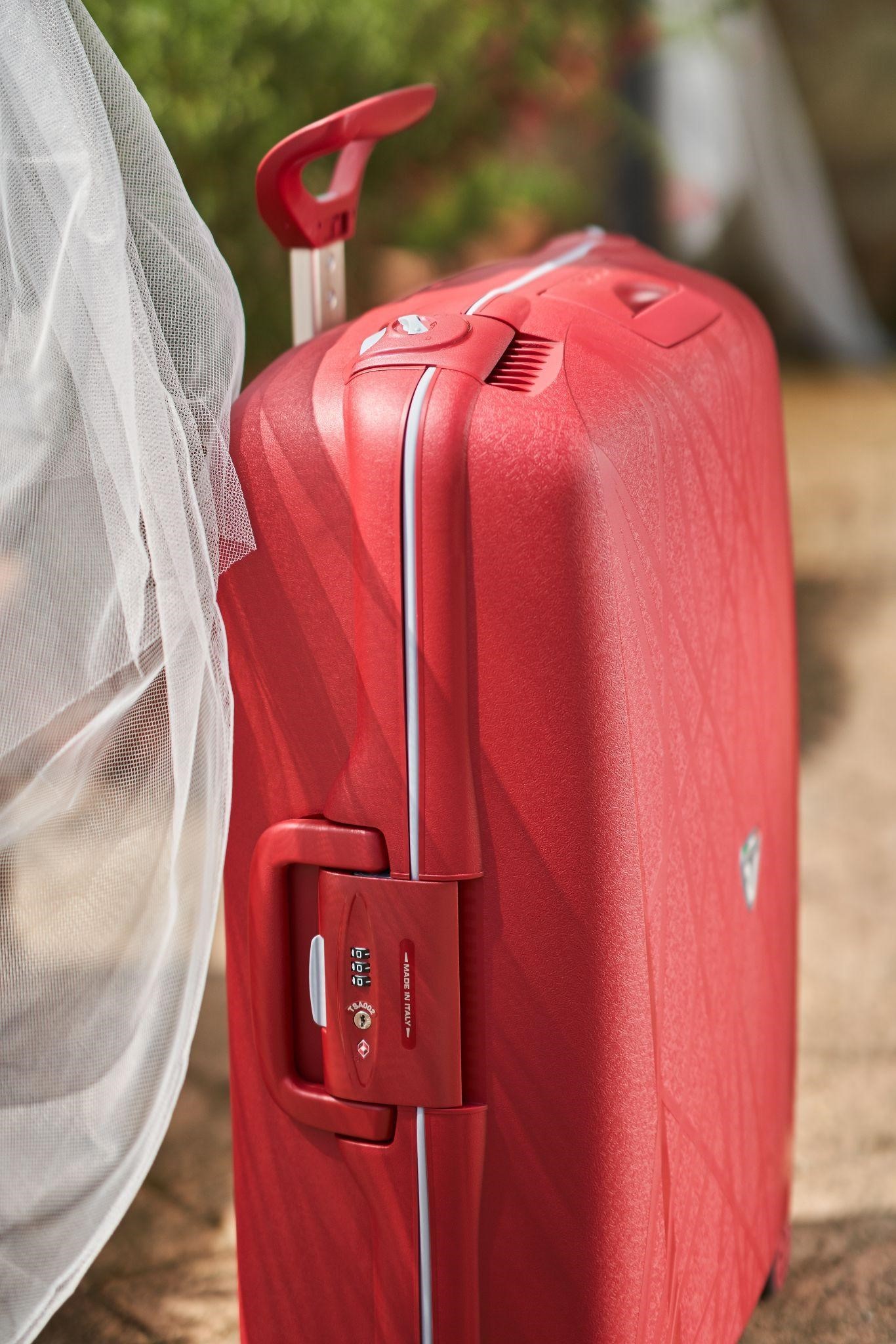 Nội dung ch&uacute; th&iacute;ch ảnh