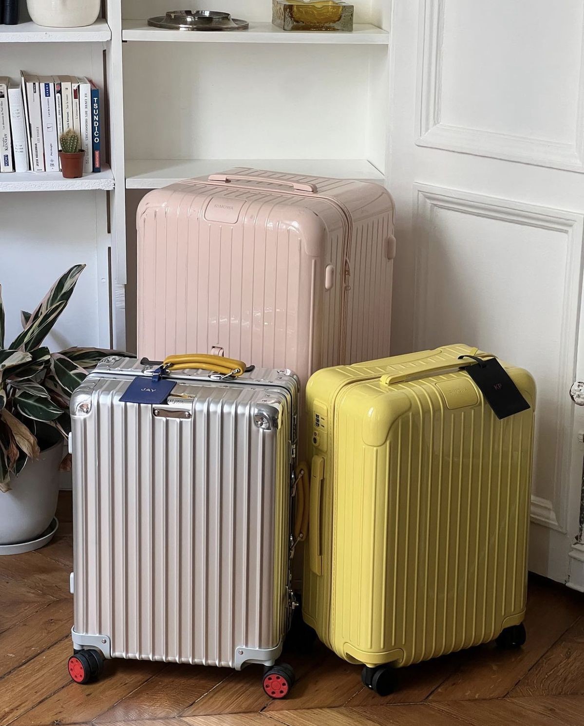 Nội dung ch&uacute; th&iacute;ch ảnh