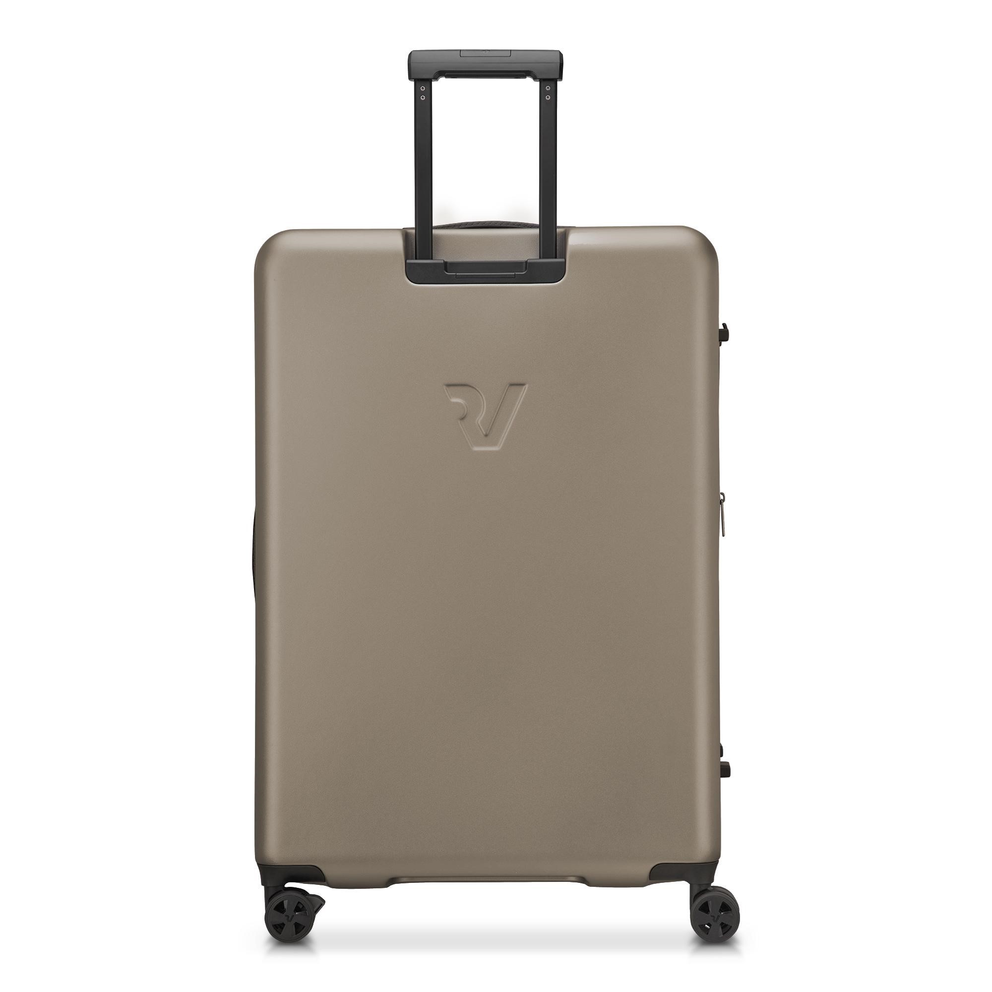 Nội dung ch&uacute; th&iacute;ch ảnh