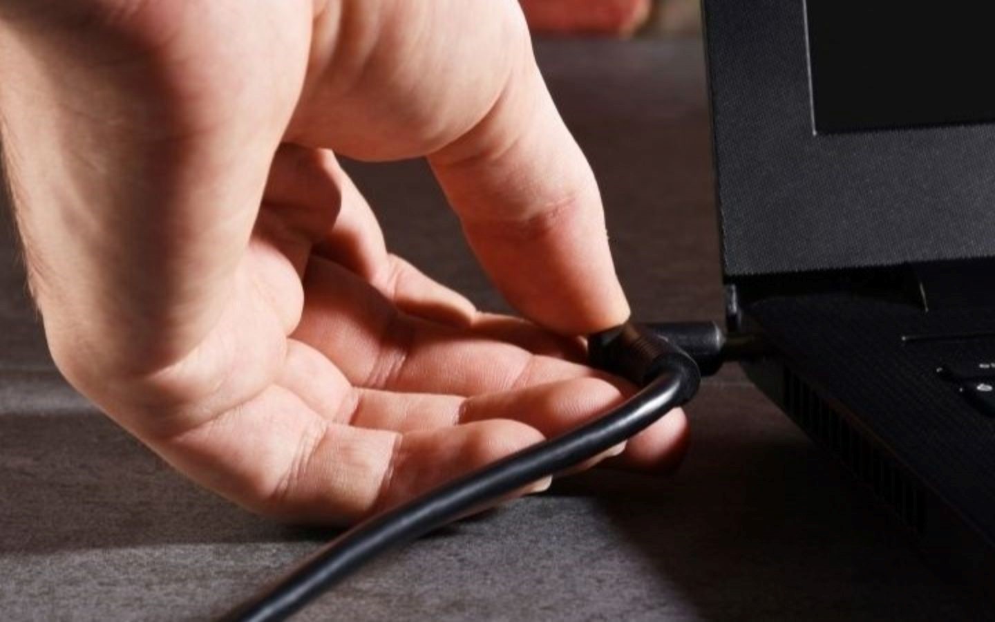 Nội dung ch&uacute; th&iacute;ch ảnh