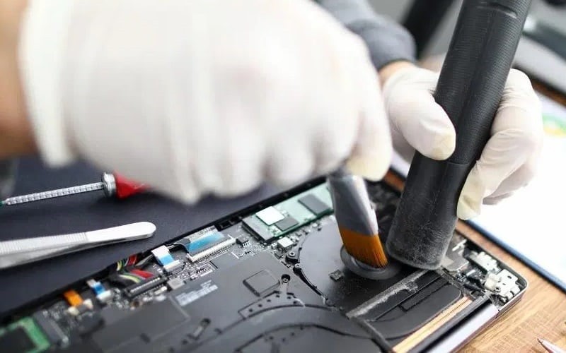 Nội dung ch&uacute; th&iacute;ch ảnh