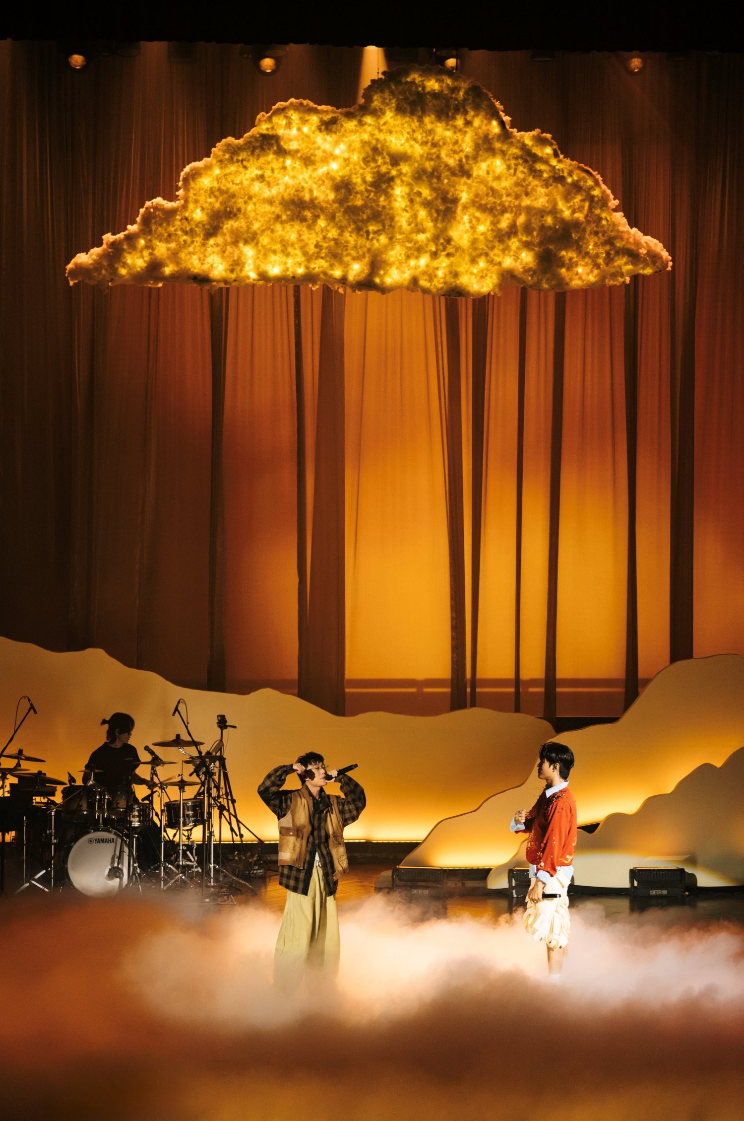 Nội dung ch&uacute; th&iacute;ch ảnh