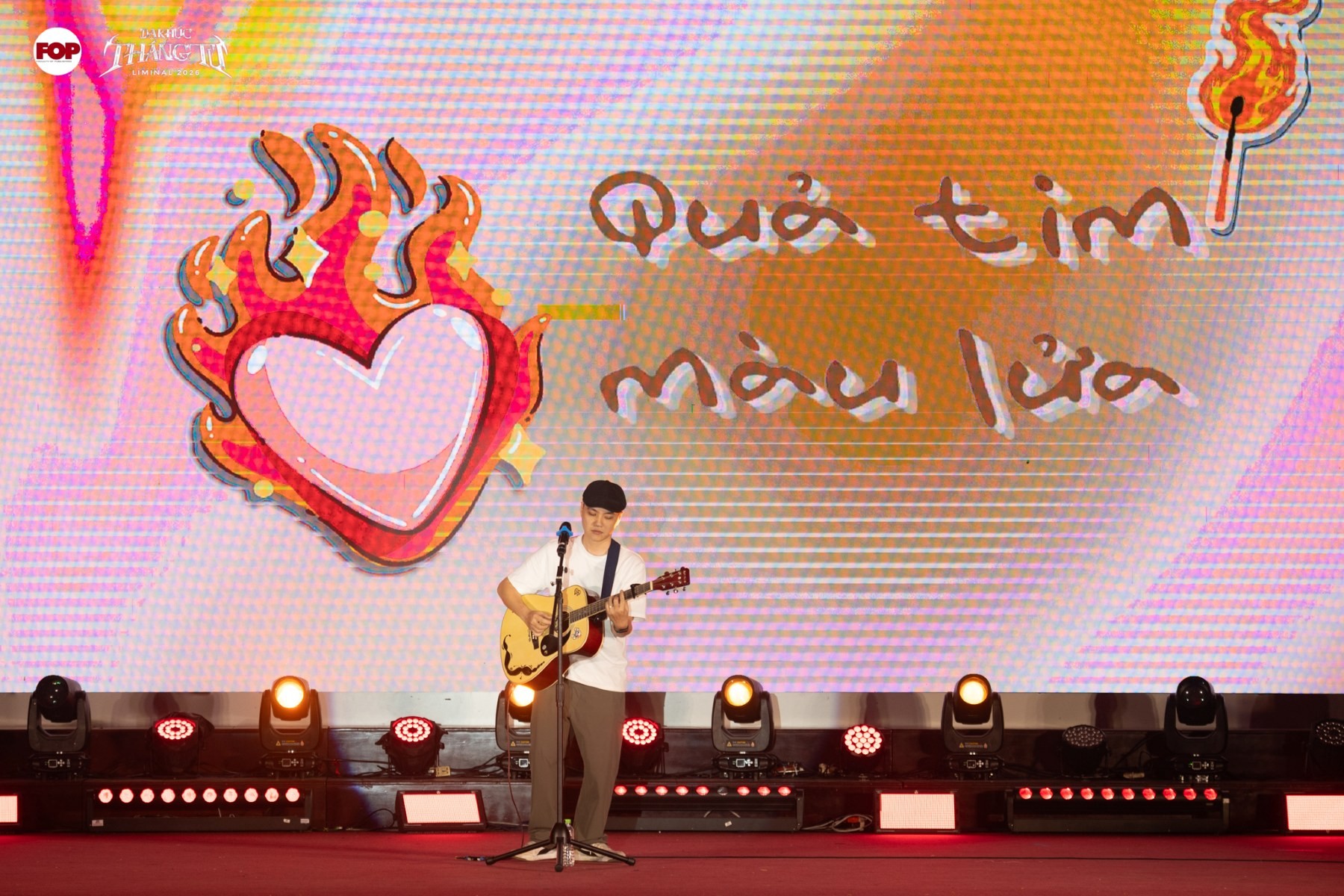 Nội dung ch&uacute; th&iacute;ch ảnh