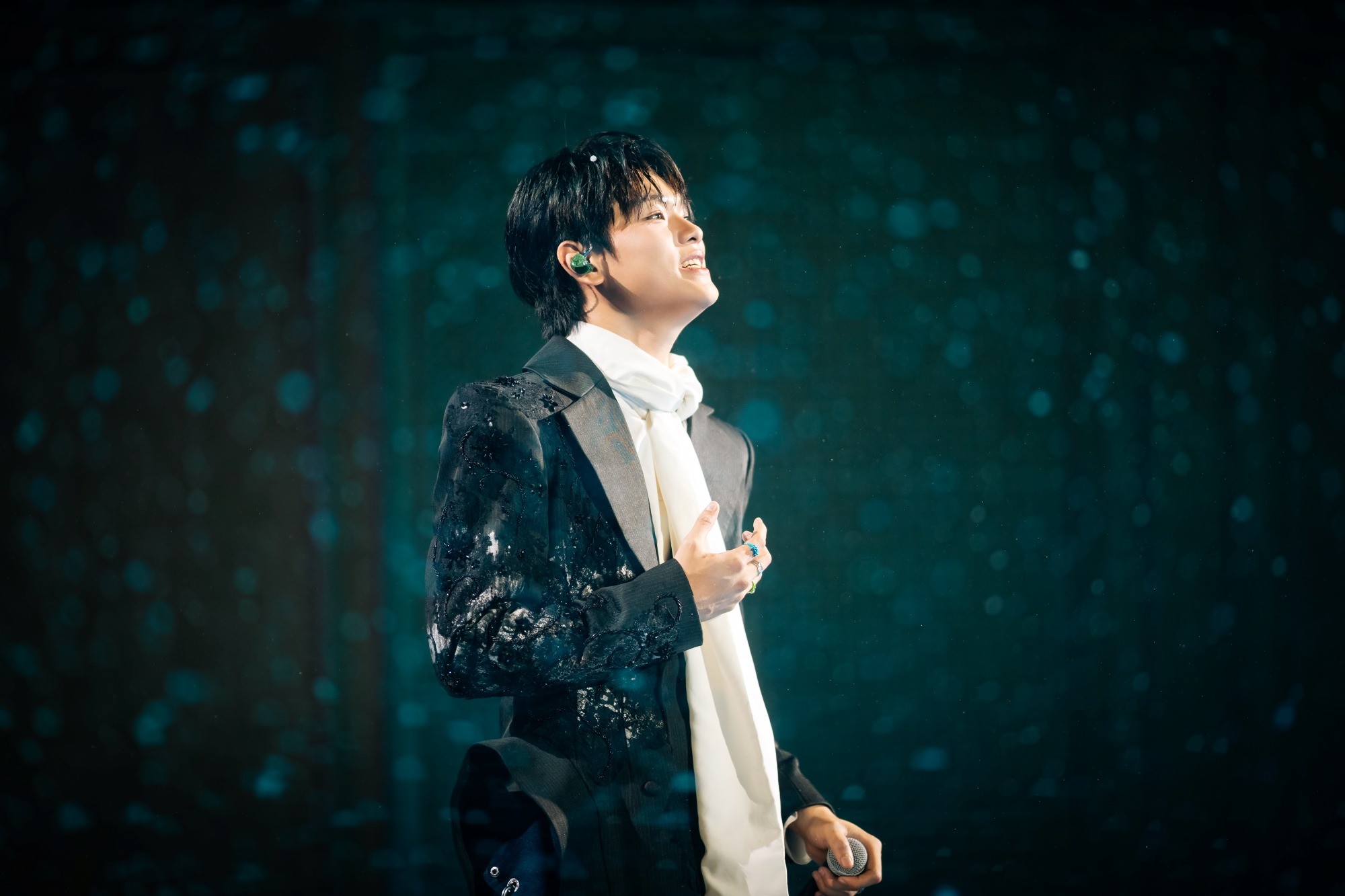 Nội dung ch&uacute; th&iacute;ch ảnh