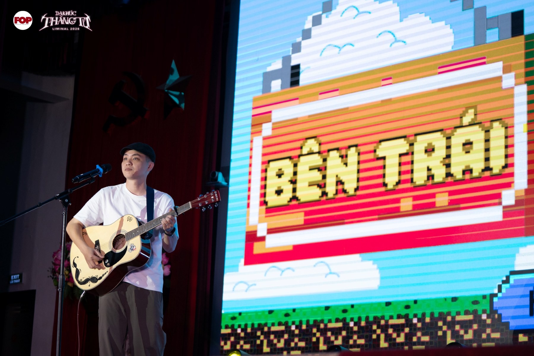 Nội dung ch&uacute; th&iacute;ch ảnh