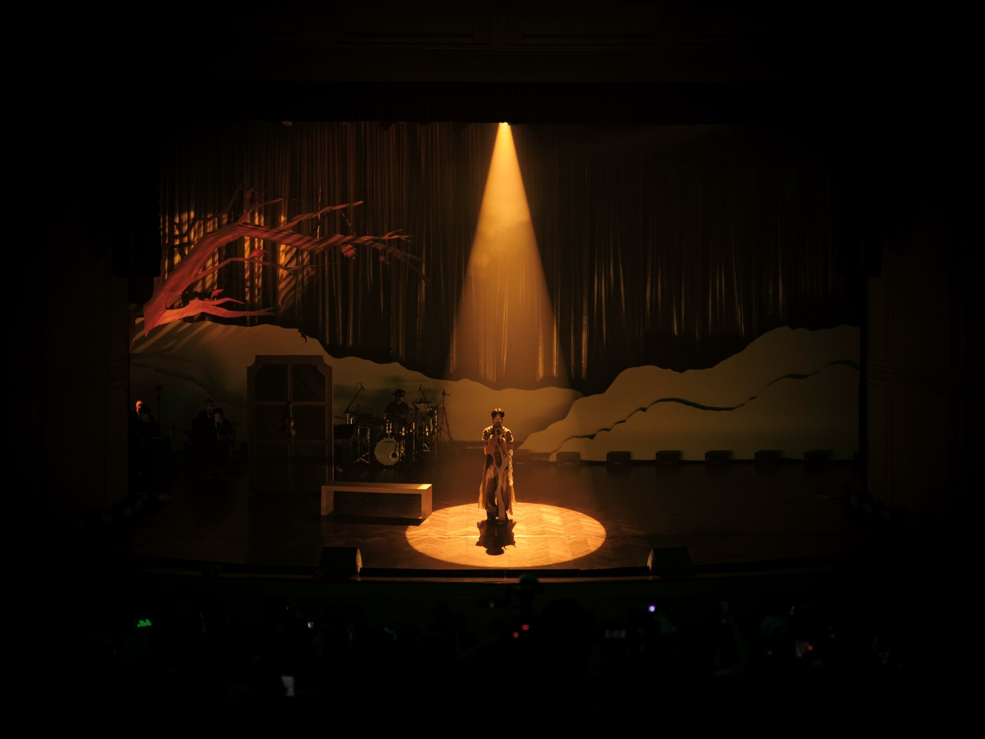 Nội dung ch&uacute; th&iacute;ch ảnh