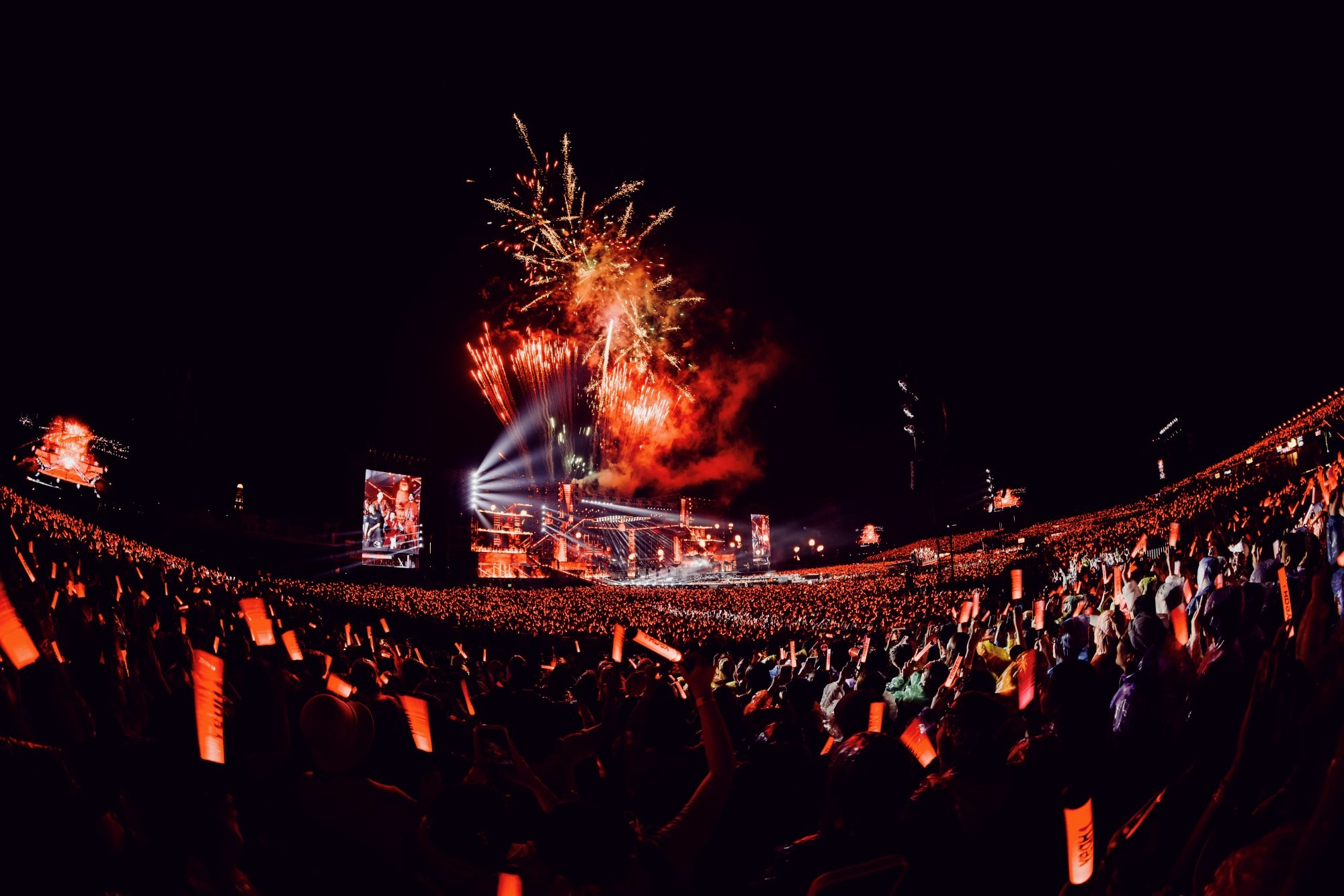 Chuyến t&agrave;u trở về của 'Gai Home' v&agrave; h&agrave;nh tr&igrave;nh 7 trạm cảm x&uacute;c - Ảnh 3.