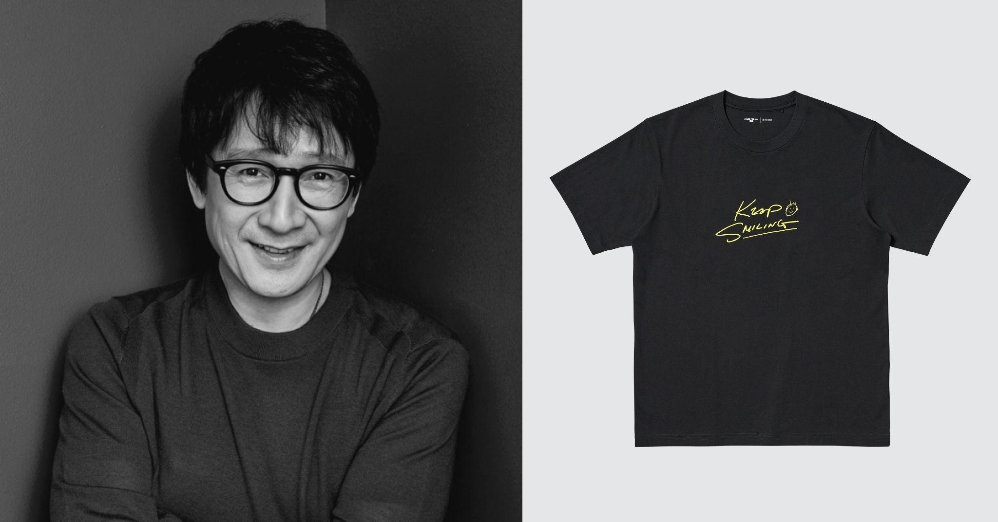 Nội dung ch&uacute; th&iacute;ch ảnh