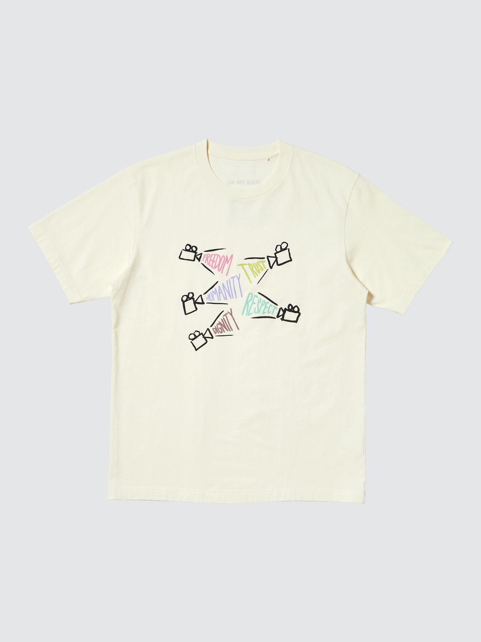 Nội dung ch&uacute; th&iacute;ch ảnh