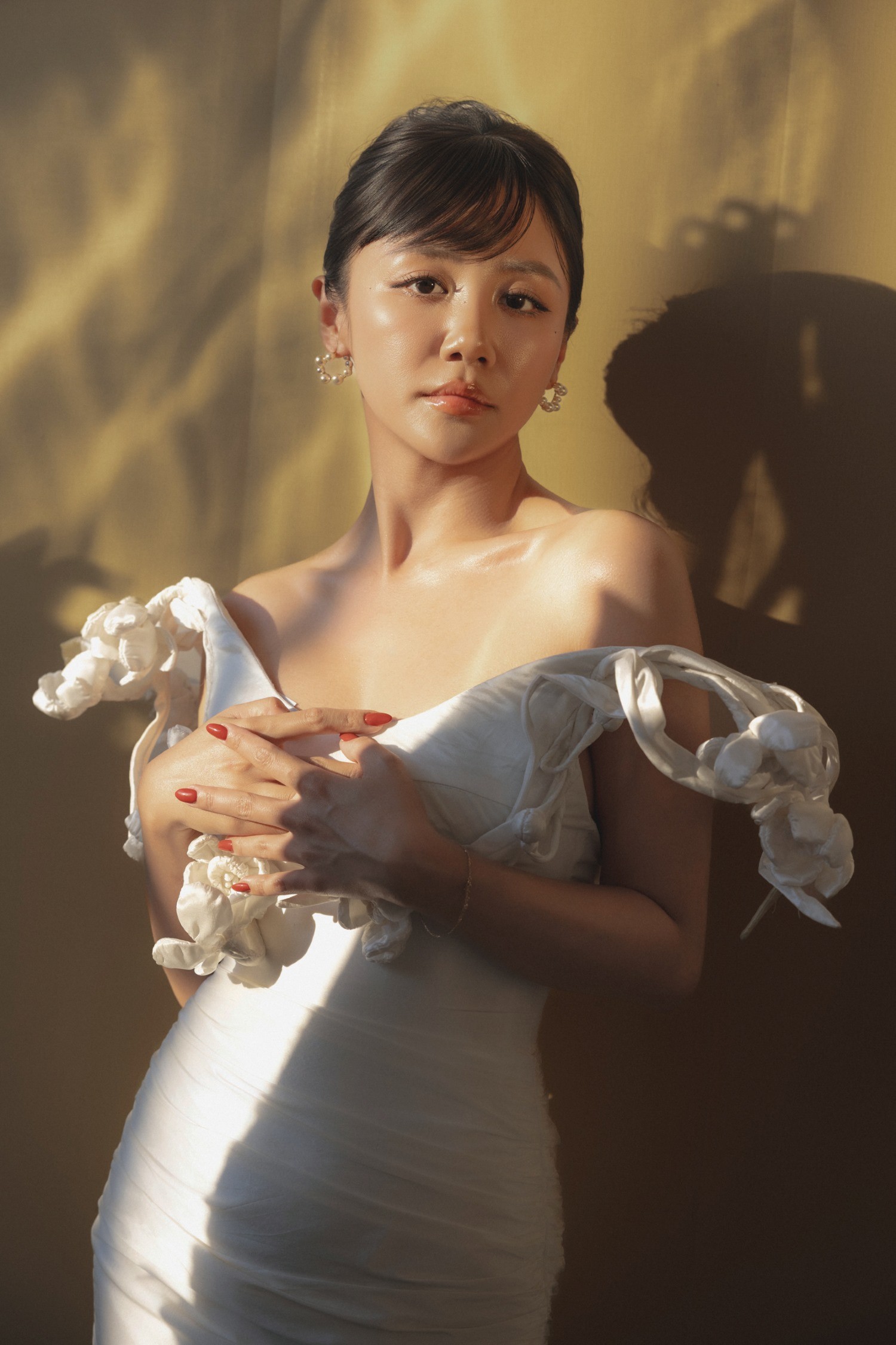 Nội dung ch&uacute; th&iacute;ch ảnh