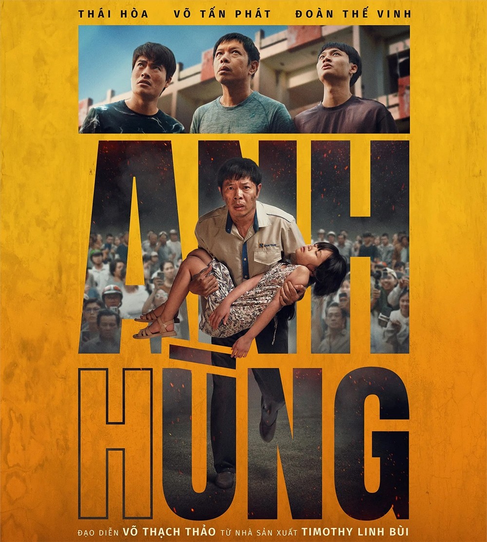 Nội dung ch&uacute; th&iacute;ch ảnh