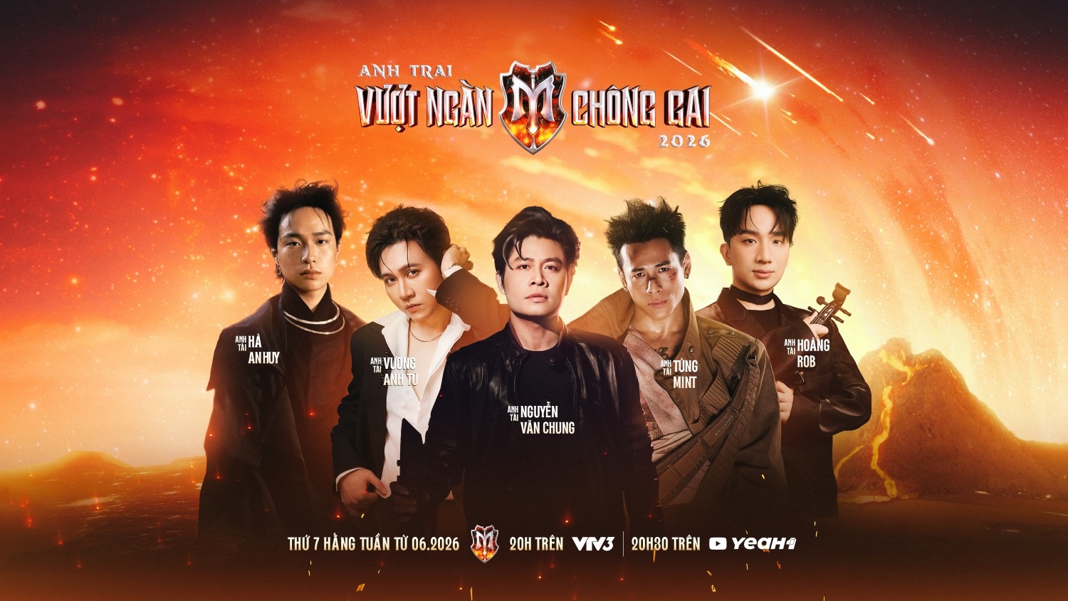 Nội dung ch&uacute; th&iacute;ch ảnh