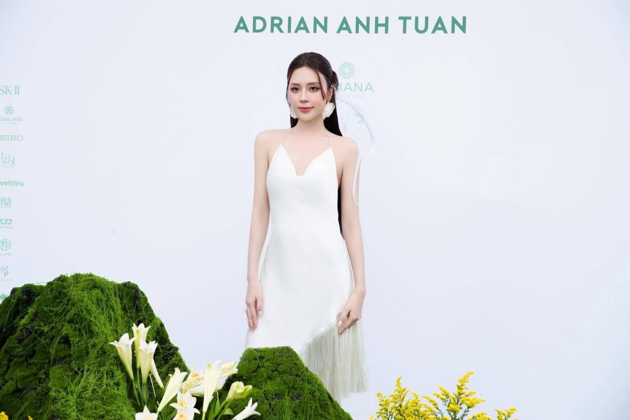 Nội dung ch&uacute; th&iacute;ch ảnh