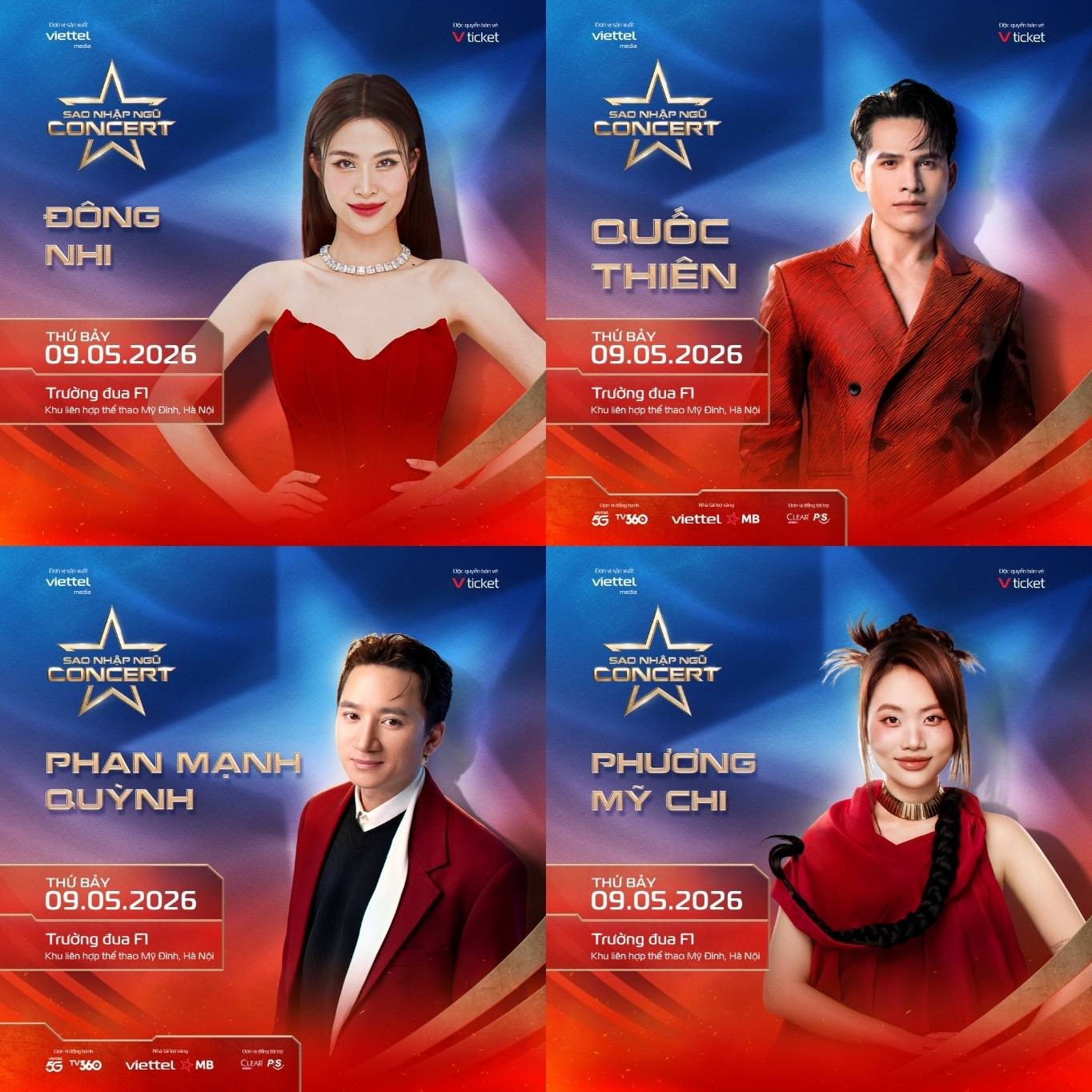 Nội dung ch&uacute; th&iacute;ch ảnh