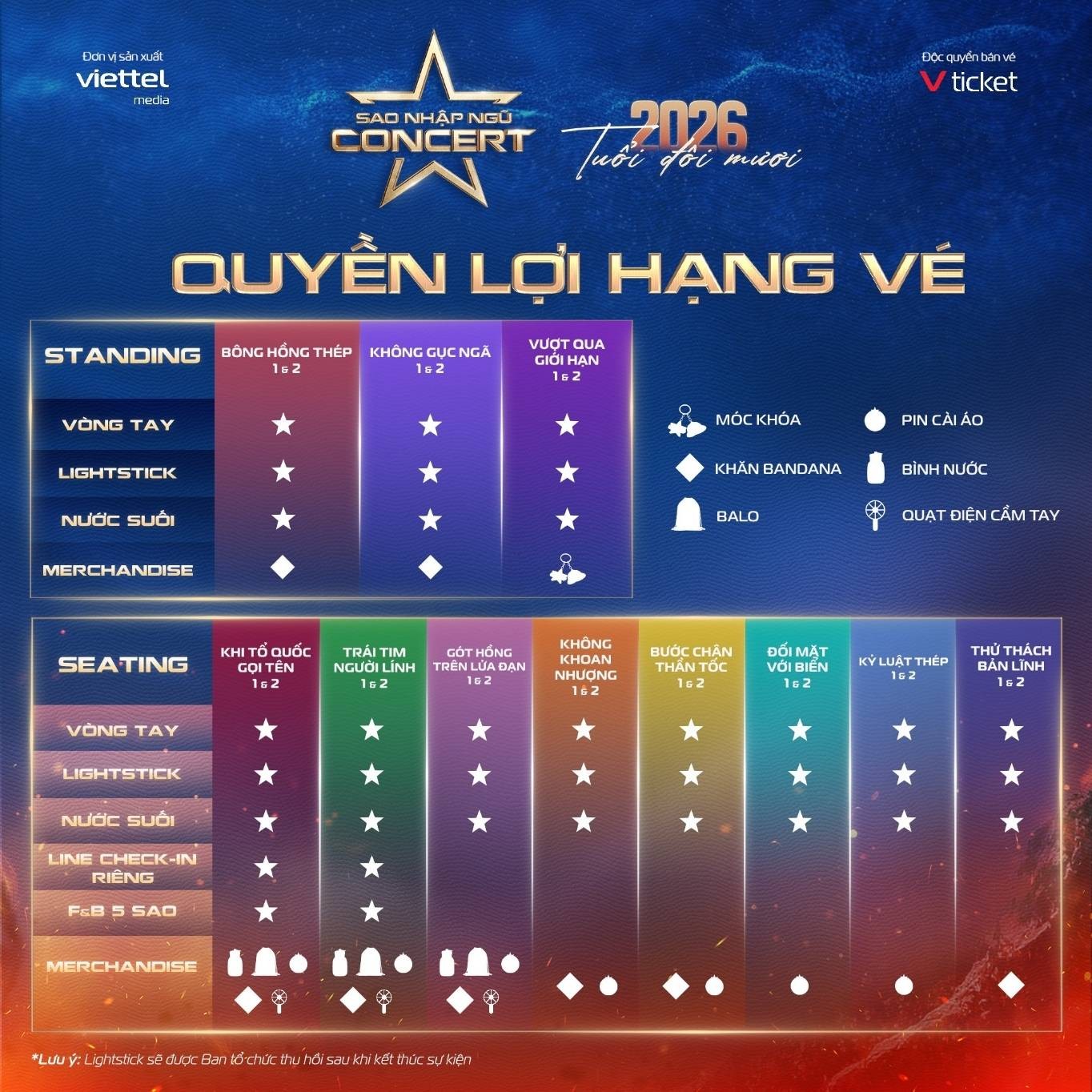 Nội dung ch&uacute; th&iacute;ch ảnh