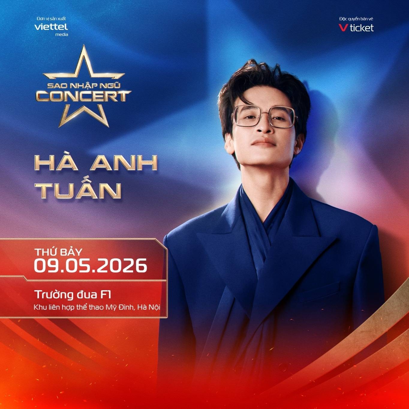 Nội dung ch&uacute; th&iacute;ch ảnh