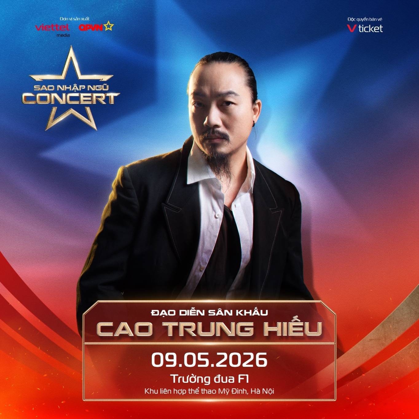 Nội dung ch&uacute; th&iacute;ch ảnh
