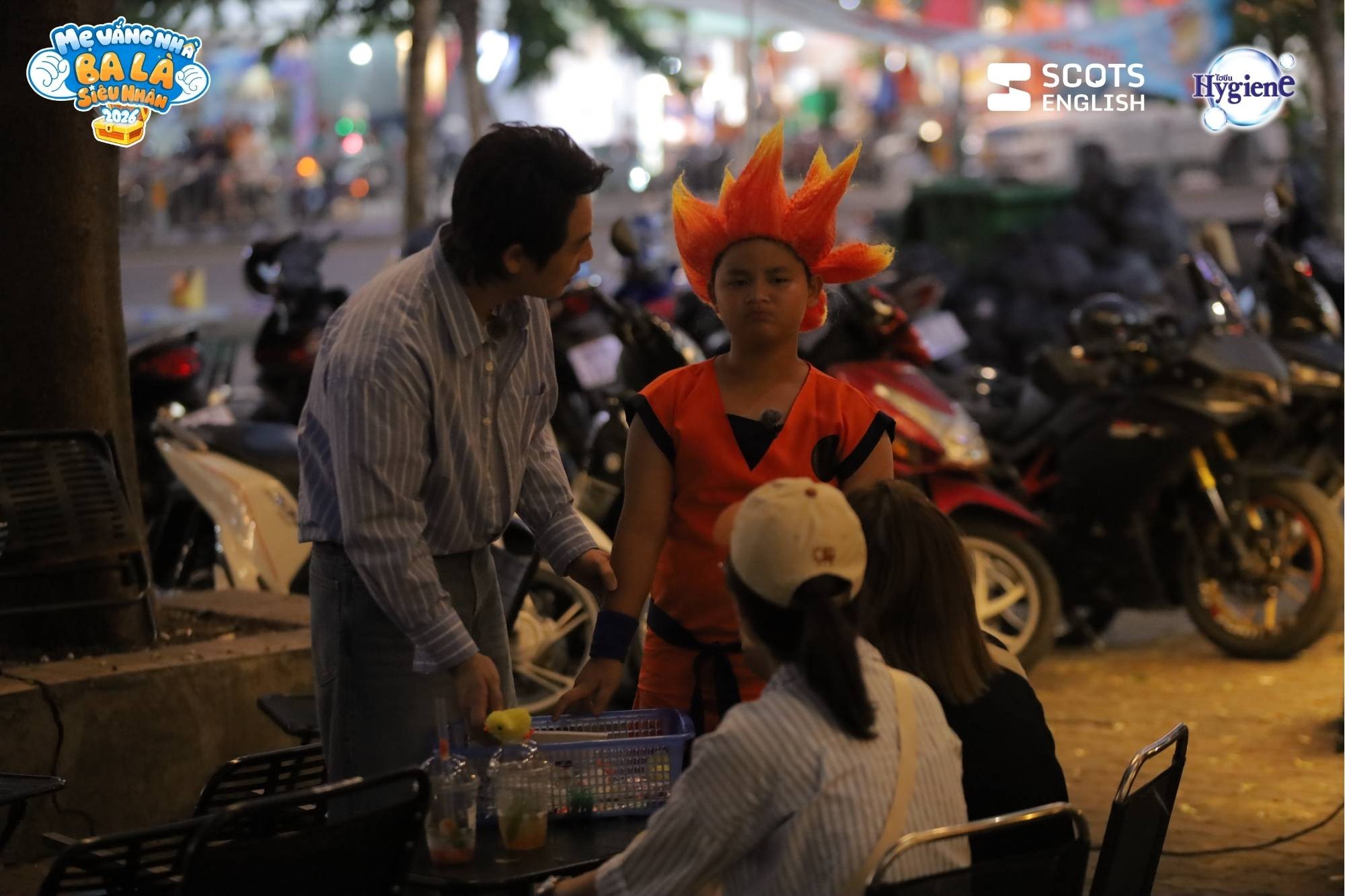 Nội dung ch&uacute; th&iacute;ch ảnh