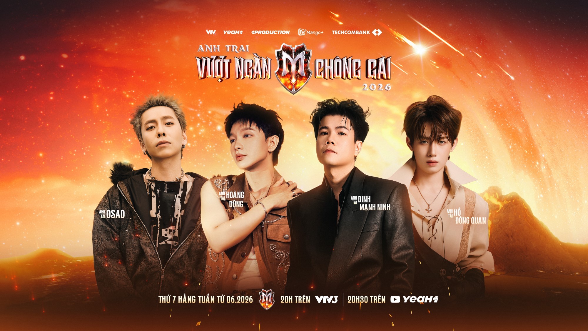 Nội dung ch&uacute; th&iacute;ch ảnh