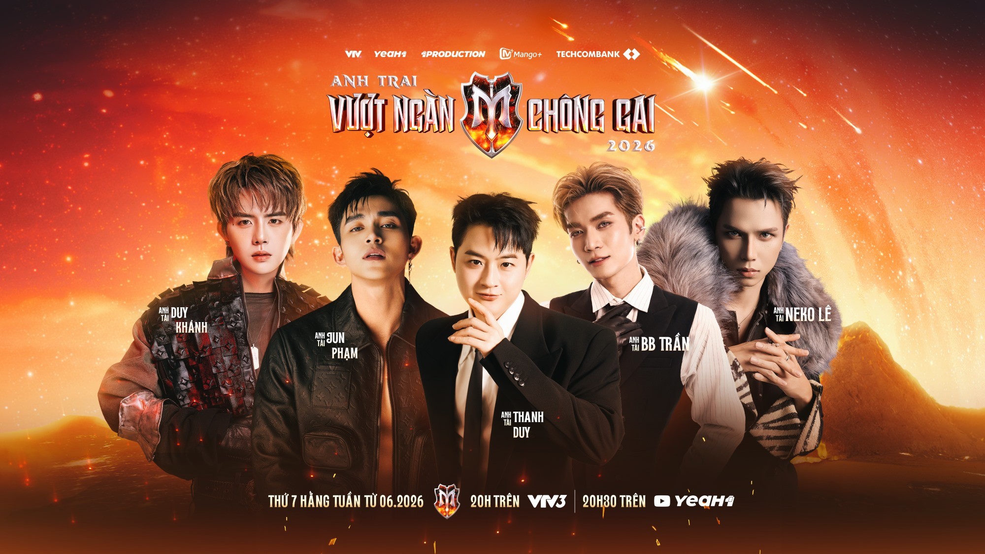Nội dung ch&uacute; th&iacute;ch ảnh