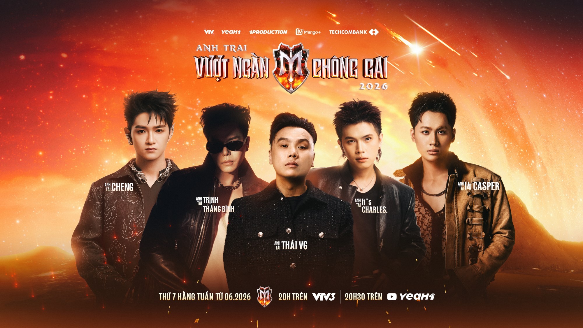 Nội dung ch&uacute; th&iacute;ch ảnh
