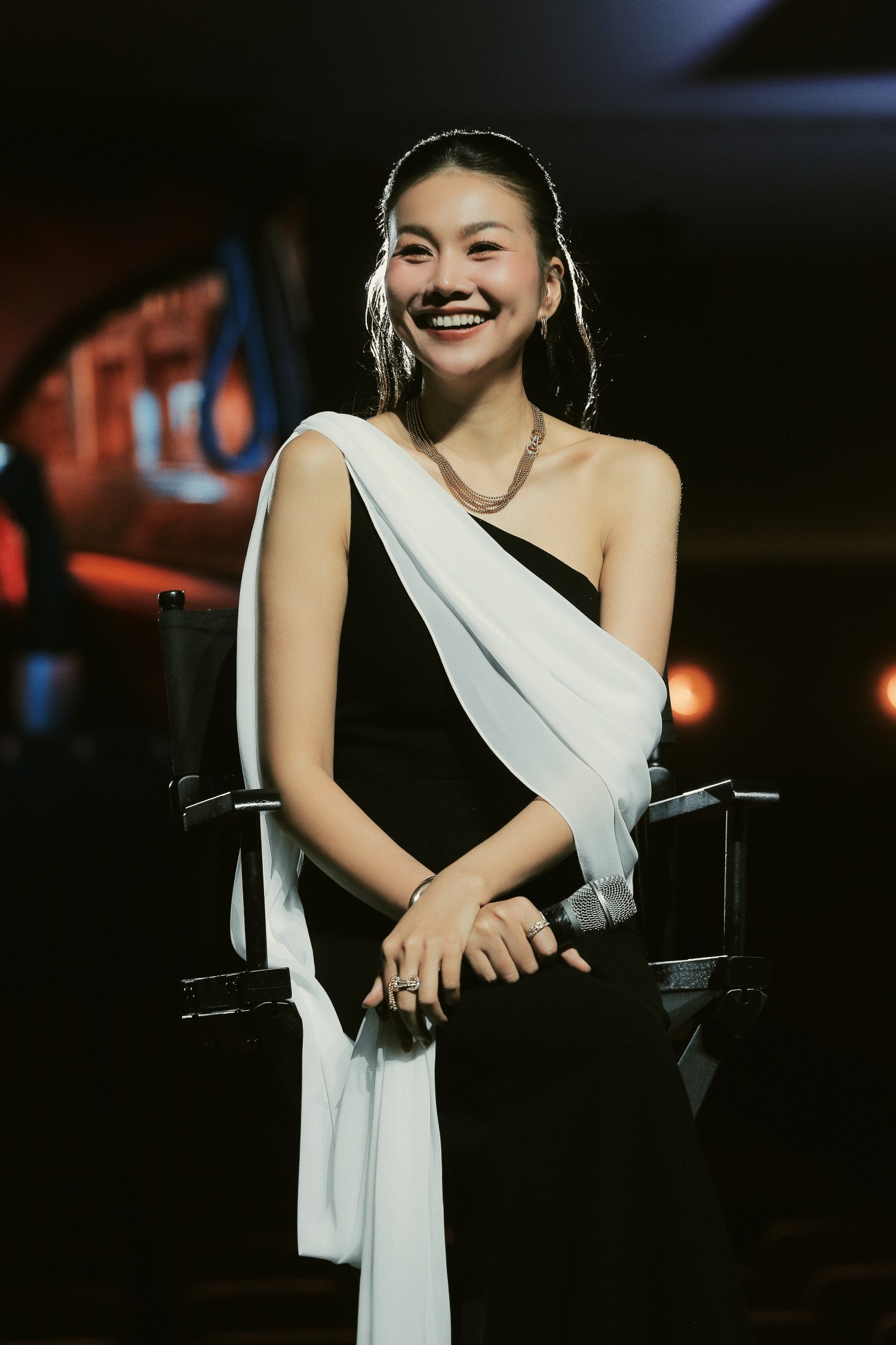 Nội dung ch&uacute; th&iacute;ch ảnh