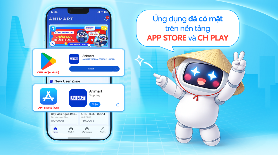 Chạm v&agrave;o thế giới anime diệu kỳ qua những bức tranh gốc đến từ Nhật Bản- Ảnh 6.