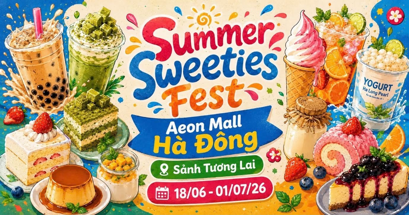 Nội dung ch&uacute; th&iacute;ch ảnh