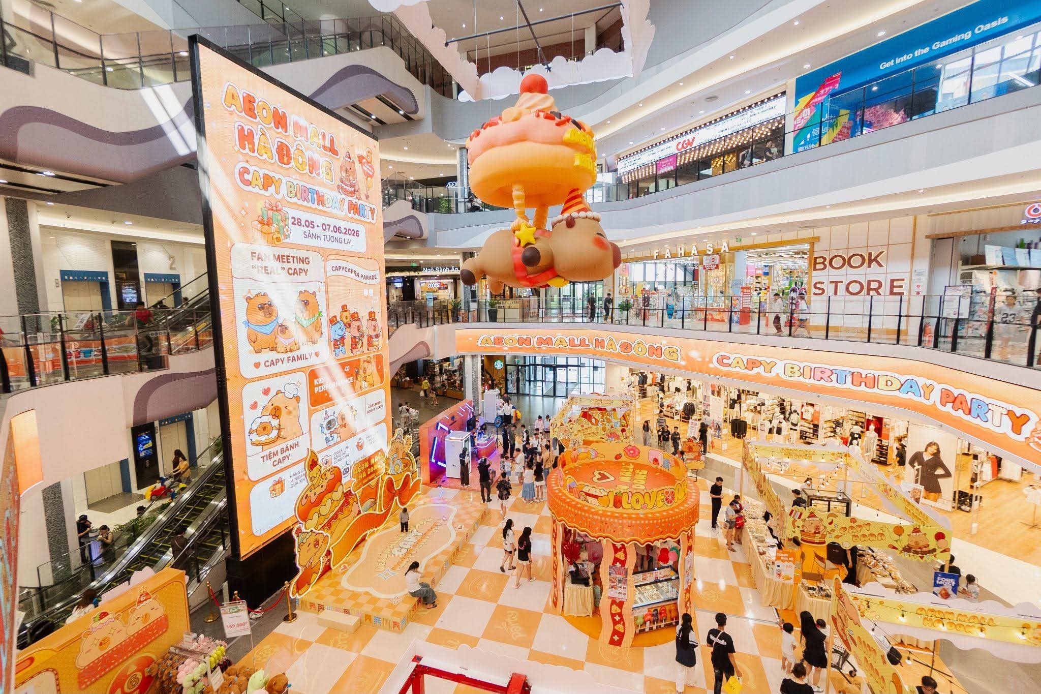 Nội dung ch&uacute; th&iacute;ch ảnh