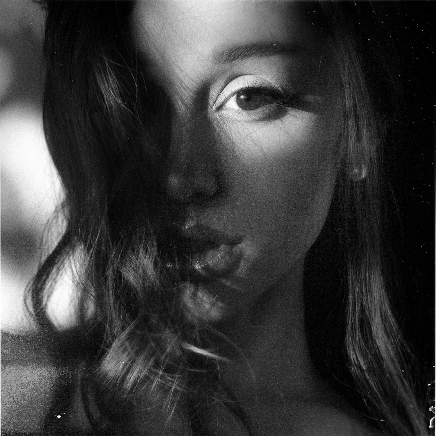 Ariana Grande kể hành trình tái sinh qua 'Hate that i made you love me'- Ảnh 1. Nội dung chú thích ảnh