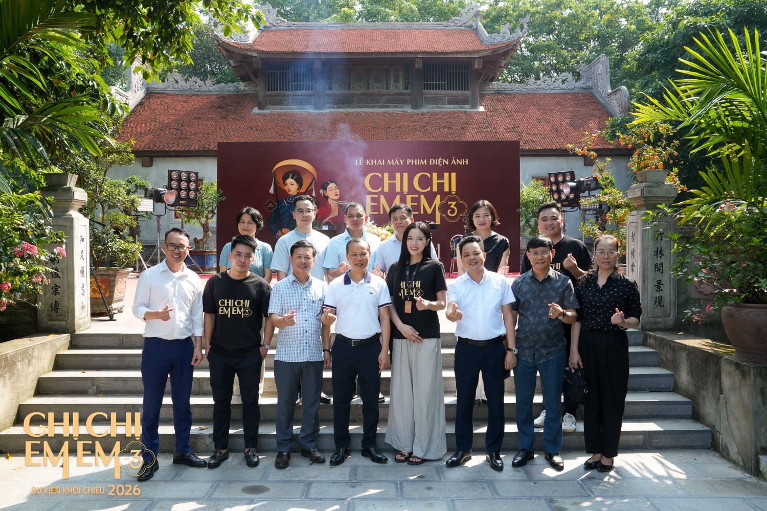Nội dung ch&uacute; th&iacute;ch ảnh