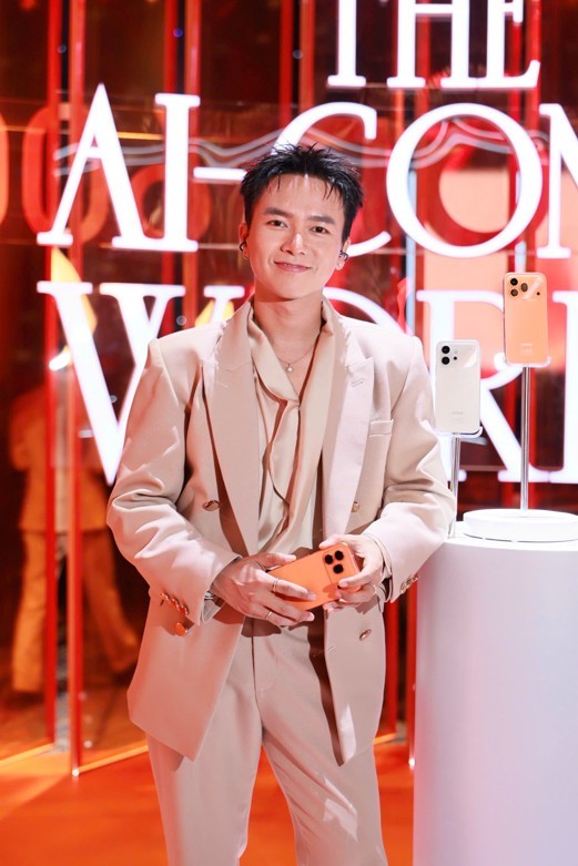 Nội dung ch&uacute; th&iacute;ch ảnh