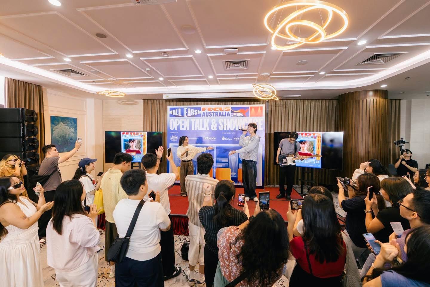 Nội dung chú thích ảnh