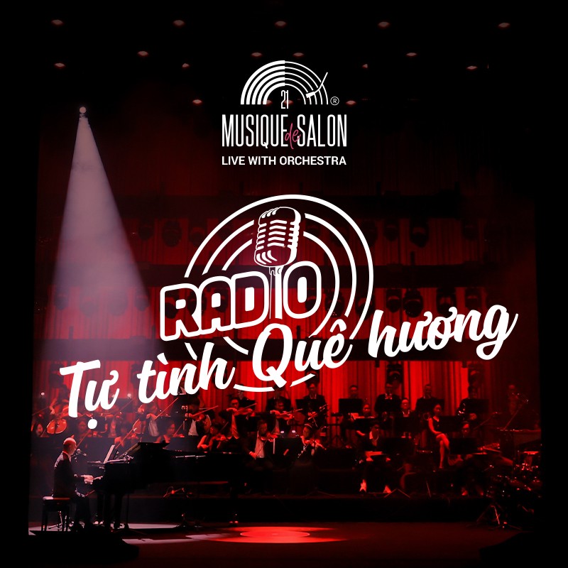 Nội dung ch&uacute; th&iacute;ch ảnh
