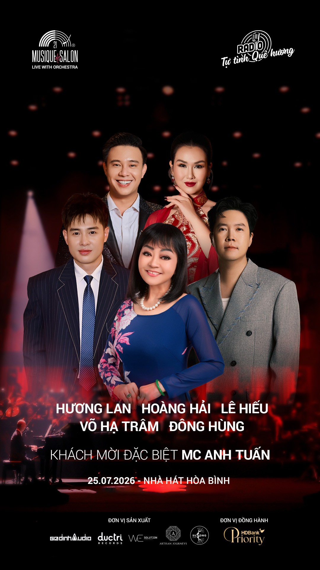 Nội dung ch&uacute; th&iacute;ch ảnh