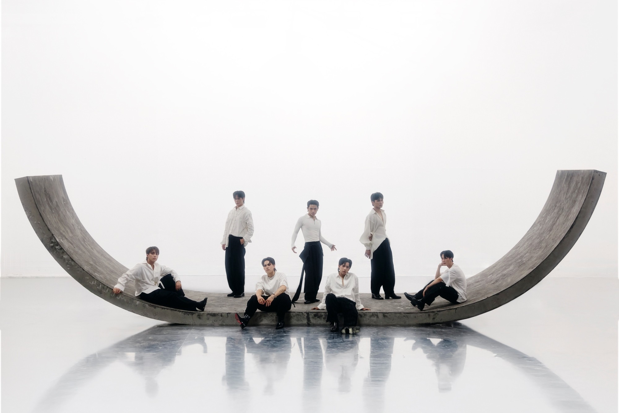 Nội dung ch&uacute; th&iacute;ch ảnh