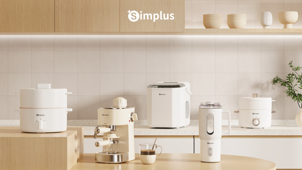 Simplus kỷ niệm 5 năm truyền cảm hứng v&agrave; phong c&aacute;ch sống trẻ khắp Đ&ocirc;ng Nam &Aacute;- Ảnh 1.