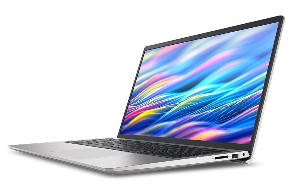 Dell 15 Core i5 hay Core i7: Chênh lệch giá có đáng không? - Ảnh 2.