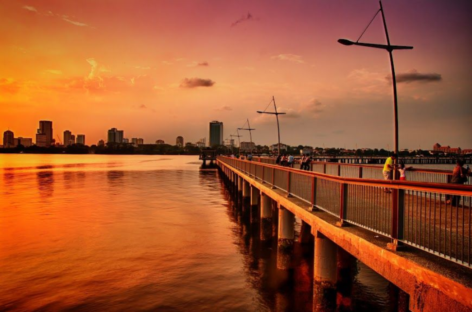 Kh&aacute;m ph&aacute; 3 'vi&ecirc;n ngọc ẩn' giữa l&ograve;ng Singapore- Ảnh 5.