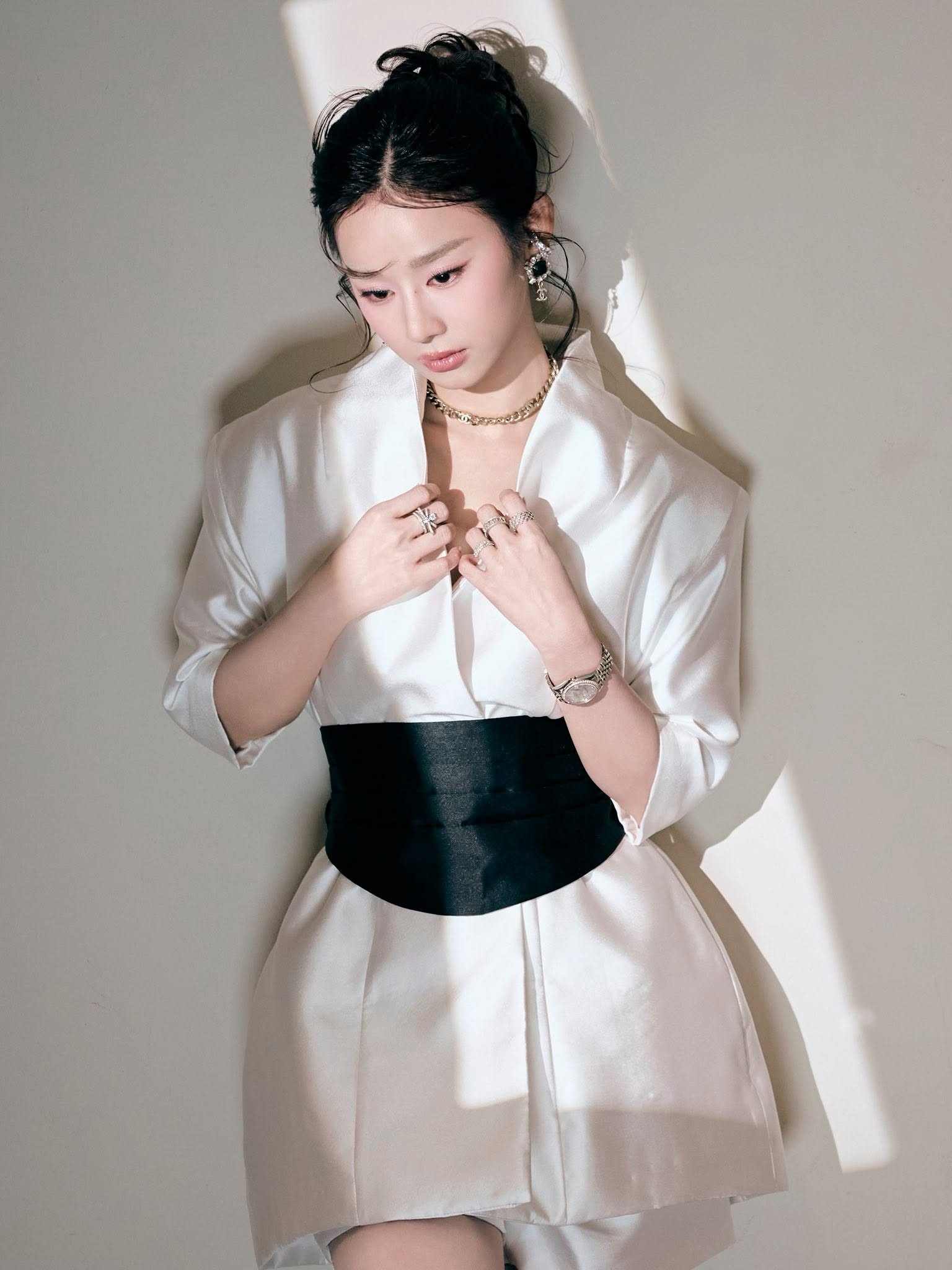 Nội dung chú thích ảnh