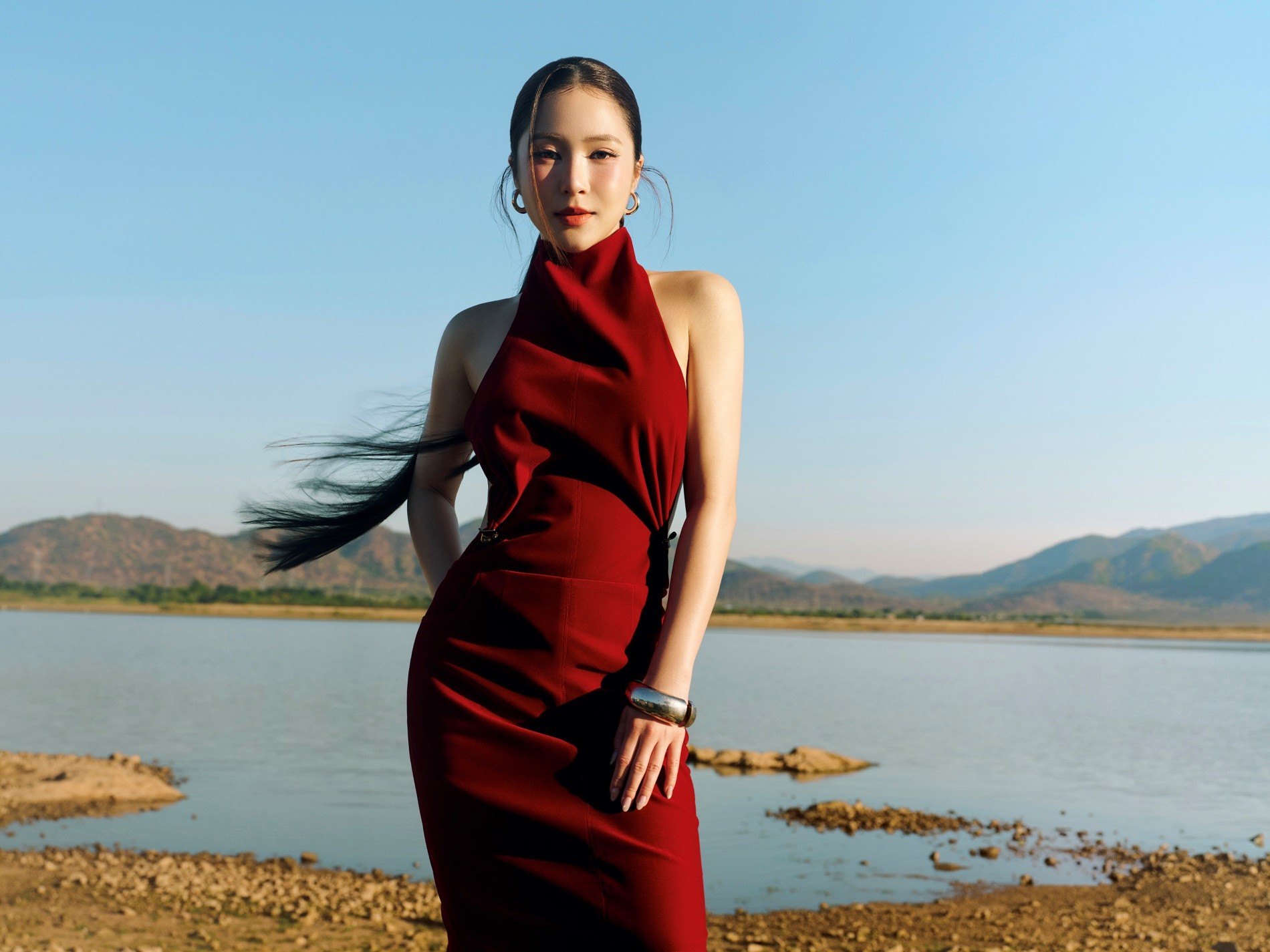 Nội dung chú thích ảnh