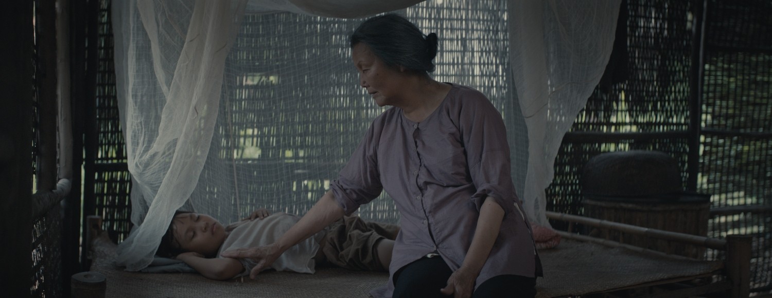 Nội dung ch&uacute; th&iacute;ch ảnh