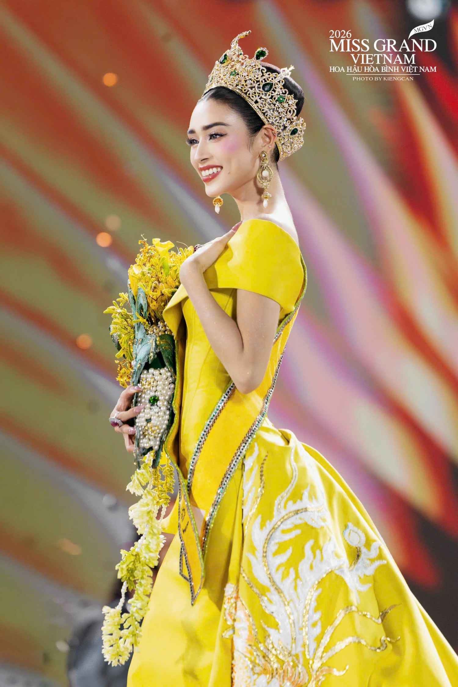 Nội dung chú thích ảnh