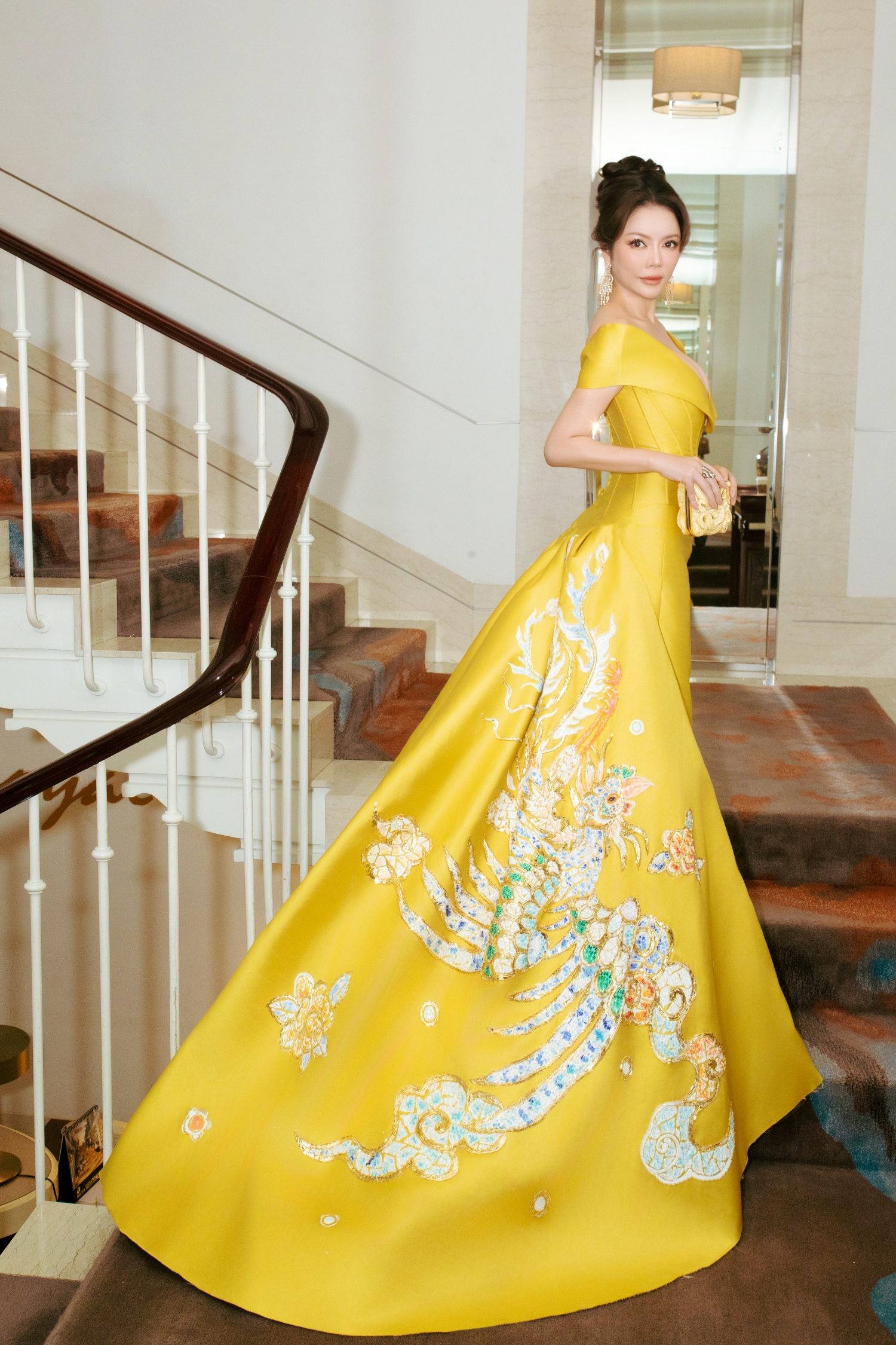 Nội dung chú thích ảnh