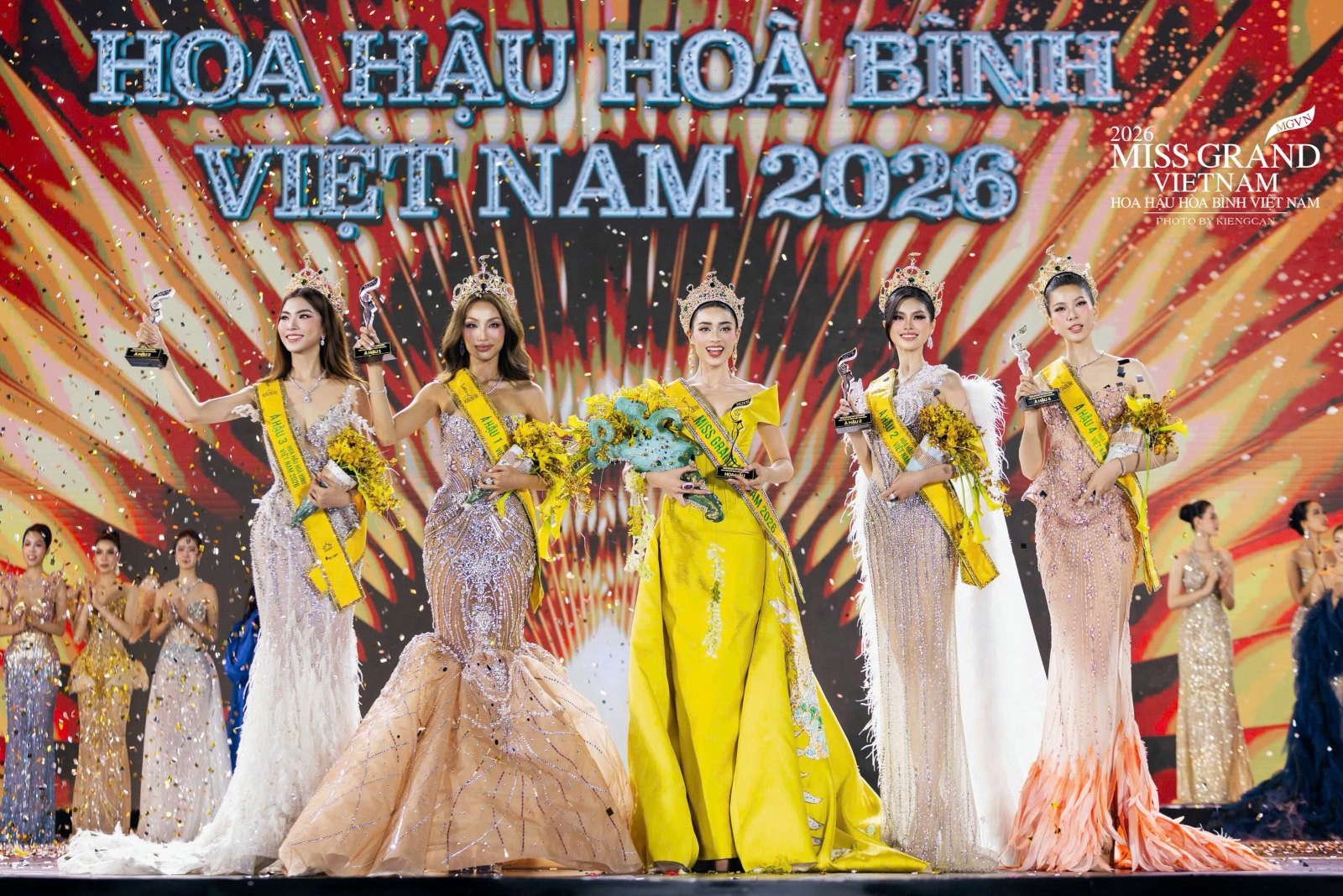 Nội dung chú thích ảnh