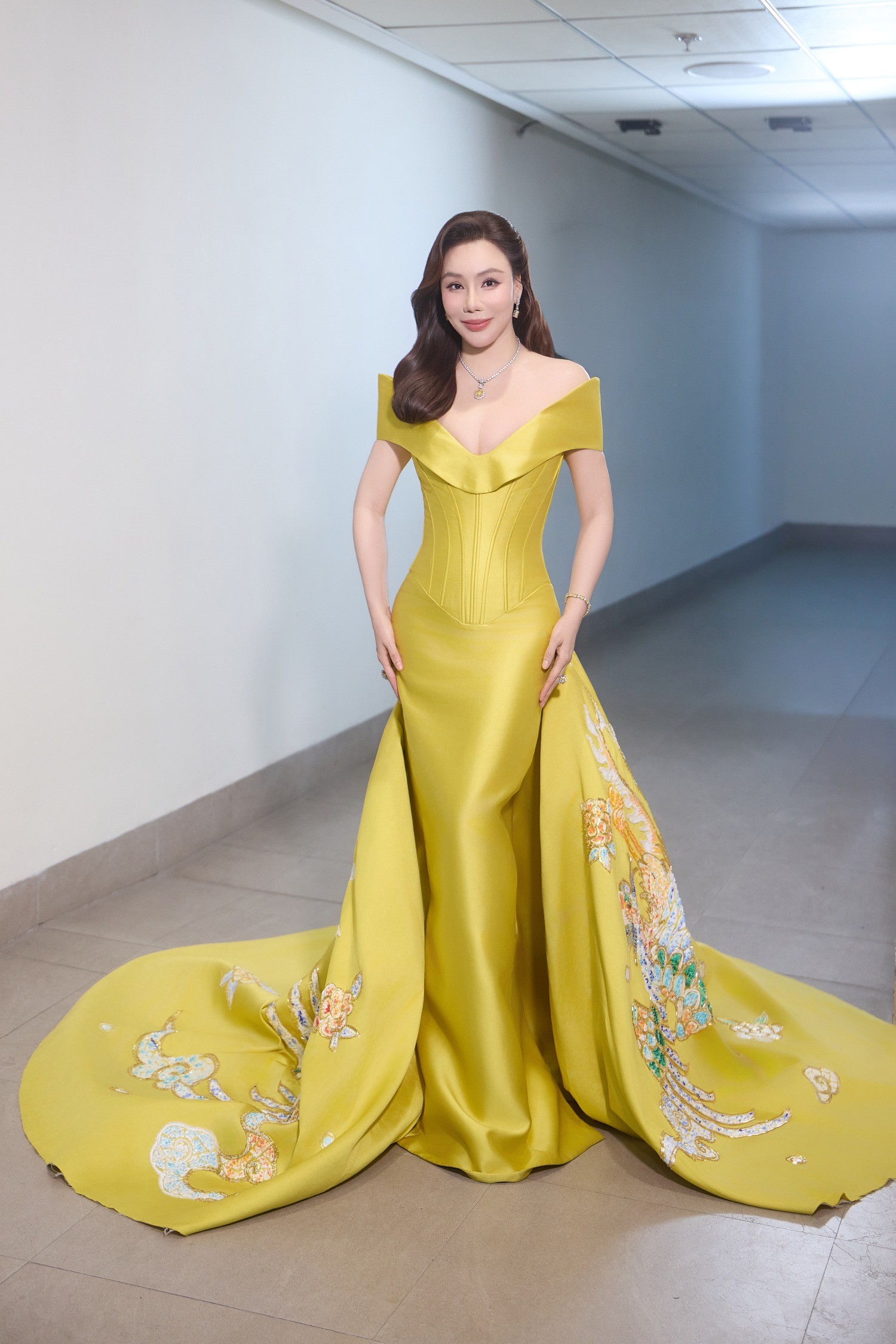 Nội dung chú thích ảnh